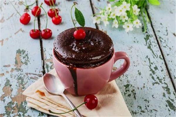 حلويات العيد
