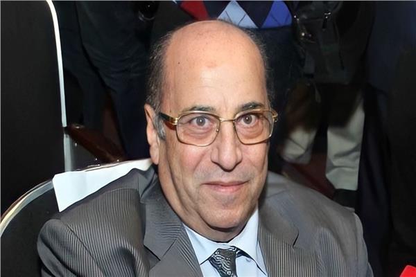  جمال سلامة