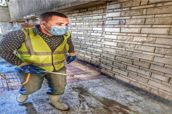 ارشيفيه