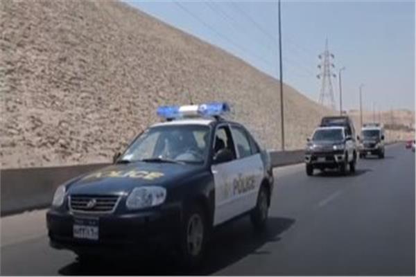 صورة ارشيفية