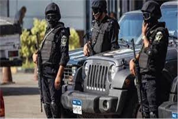 صورة ارشيفية