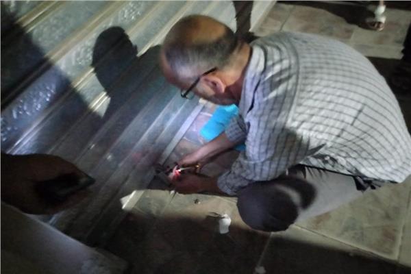 صورة موضوعية