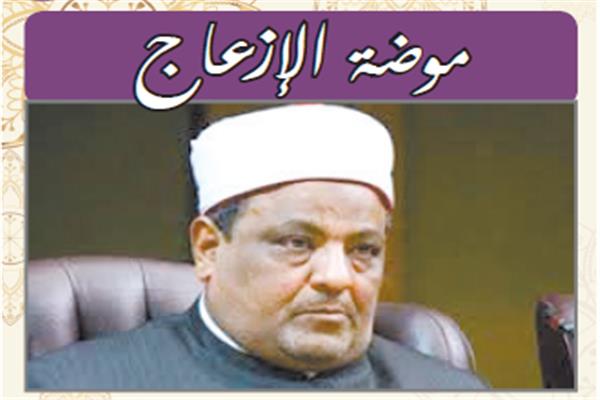 د.عباس شومان   وكيل الأزهر الأسبق