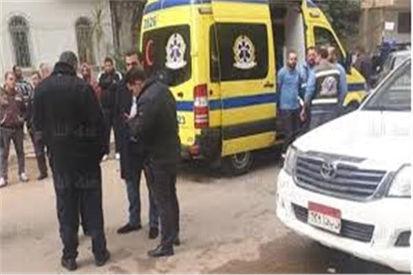 صورة ارشيفية 