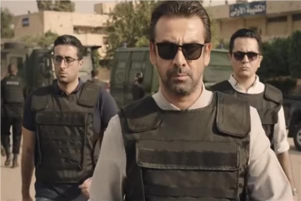 كريم عبد العزيز