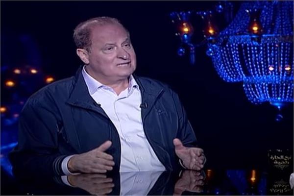 هاني مهنا