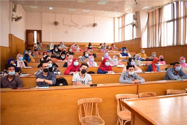  ورشة عمل  بعنوان "الصورة الصحفية وكيفية اخراجها بالصحف الورقية والالكترونية"