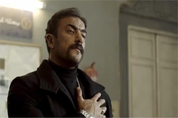 أحمد العوضي