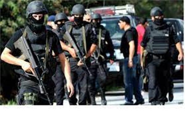 صورة ارشيفية 