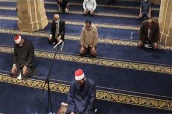 ارشيفية