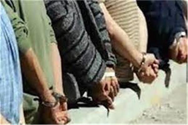 صورة ارشيفية 