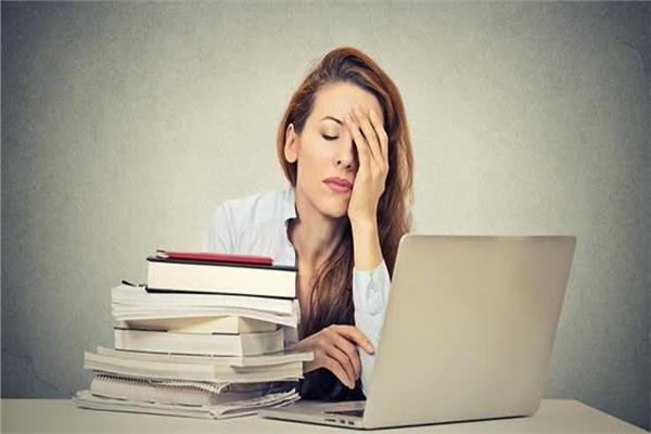 أطعمة تخفض مستوى الطاقة في الجسم
