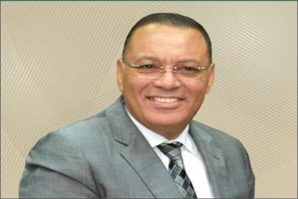 محافظ الشرقية