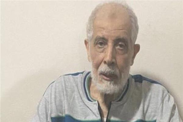 محمود عزت