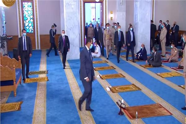 صورة من الفيديو 