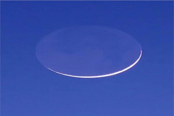 صورة تعبيرية