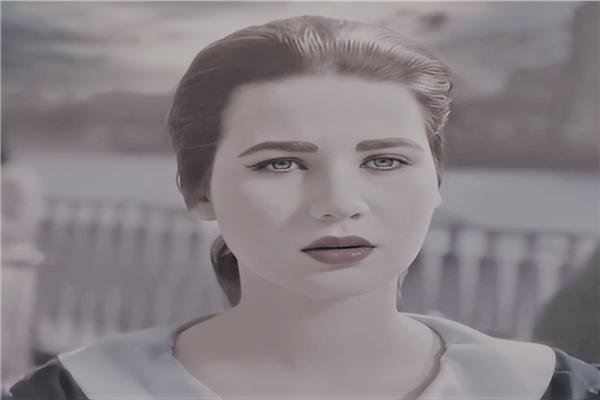 الفنانة الراحلة  زبيدة ثروت - صورة إرشيفية 