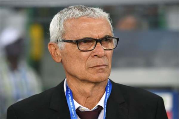 هيكتور كوبر