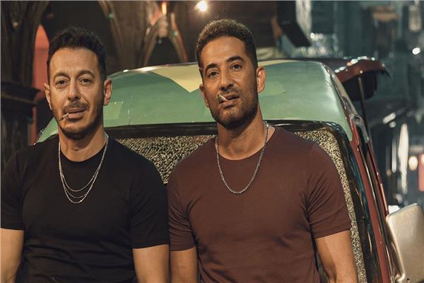 مشاهد التدخين والإدمان أقل من العام الماضي