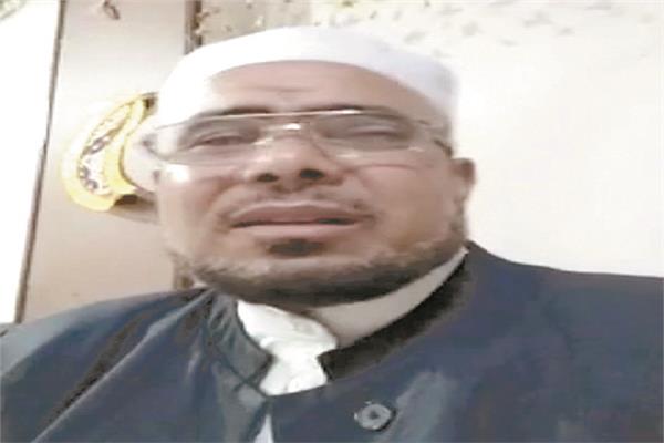   د.بيومى إسماعيل