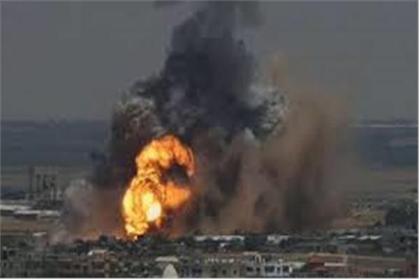 صورة أرشيفية