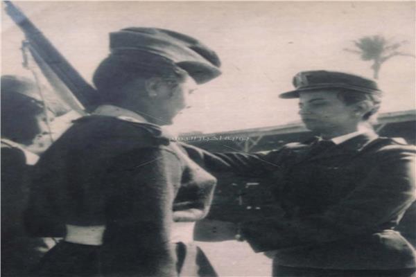 فاطمة السيد محسن