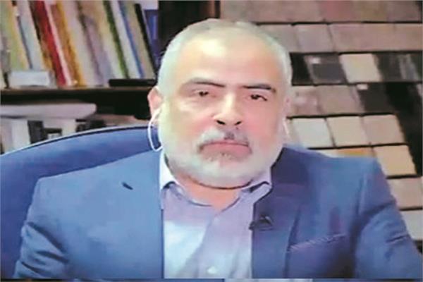  م. محمد الخطيب