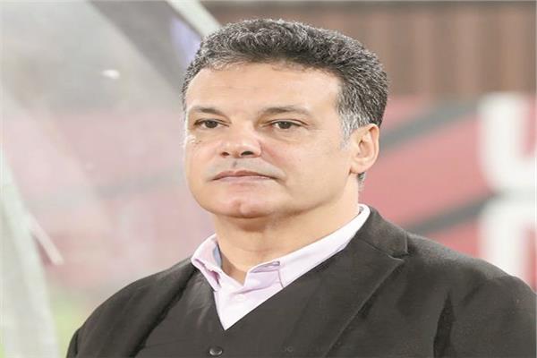  إيهاب جلال