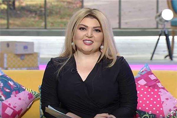  مها أحمد