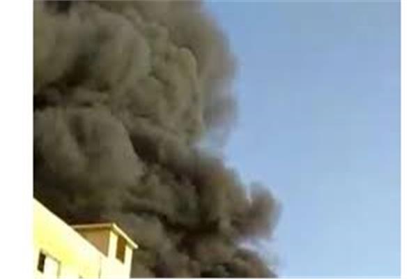 صورة ارشيفية