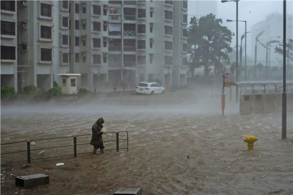 صورة أرشيفية