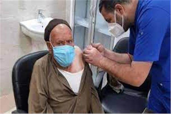 أرشيفية