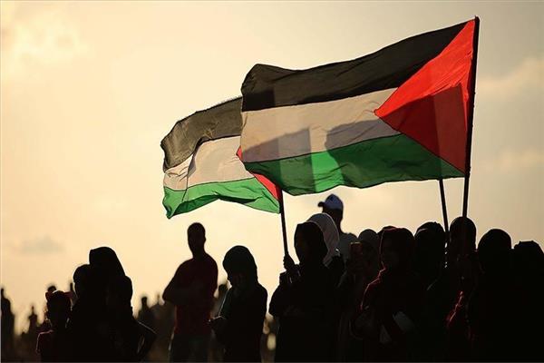 وزيرا خارجية تونس وليبيا يبحثان هاتفيا تنسيق المواقف لنصرة القضية الفلسطينية