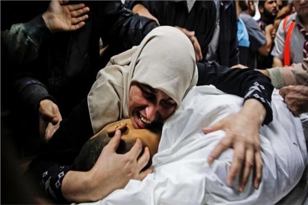 صورة من الأحداث