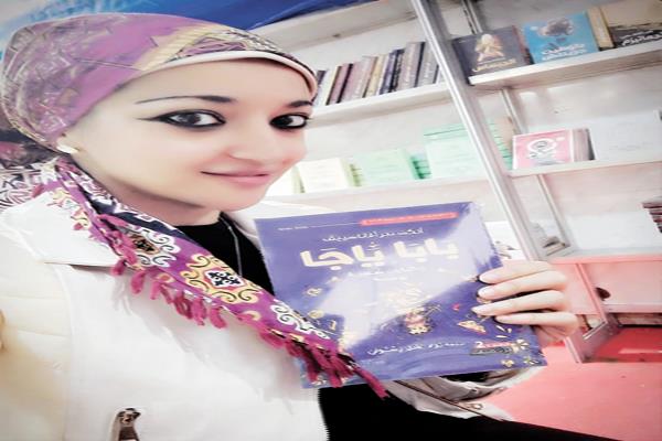 «رولا» والمجهولون