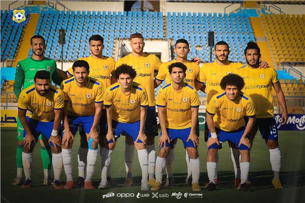 الاسماعيلي 