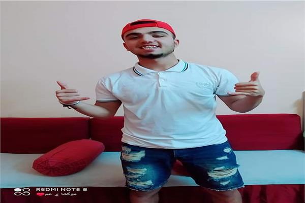 قتل شابا