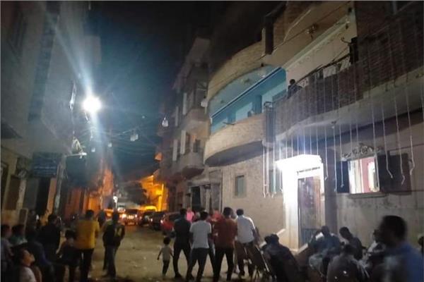 صورة موضوعية