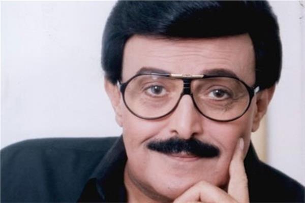 سمير غانم 