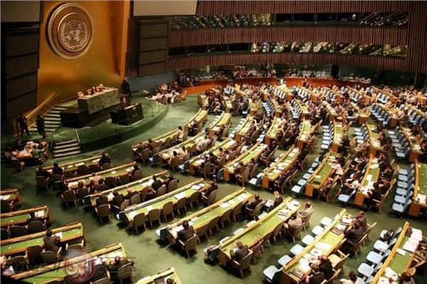 صورة أرشيفية