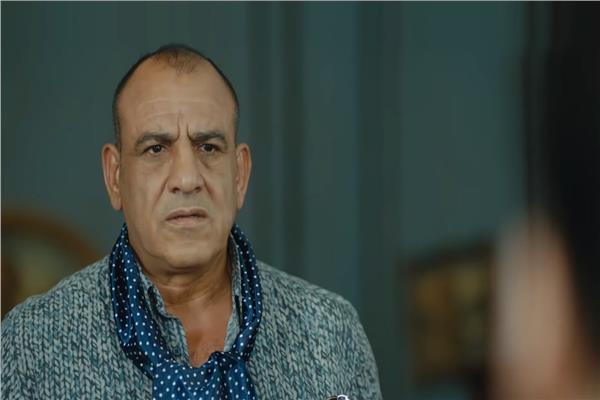 محمد لطفى