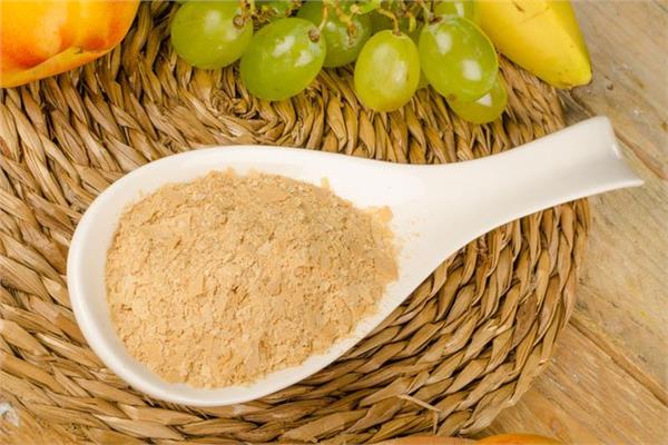 الخميرة تهدئ الأعصاب وتقضي على القلق والتوتر 