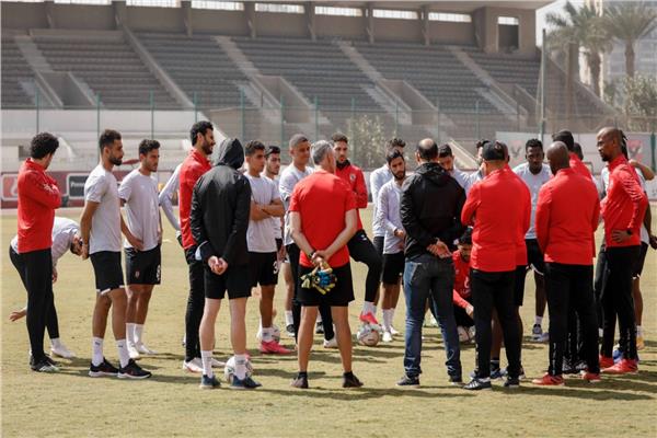 صورة موضوعية