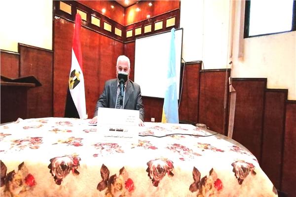صورة موضوعية