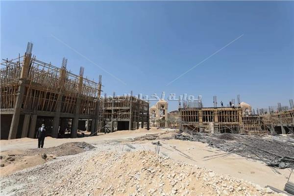 الجامعات الأهلية 