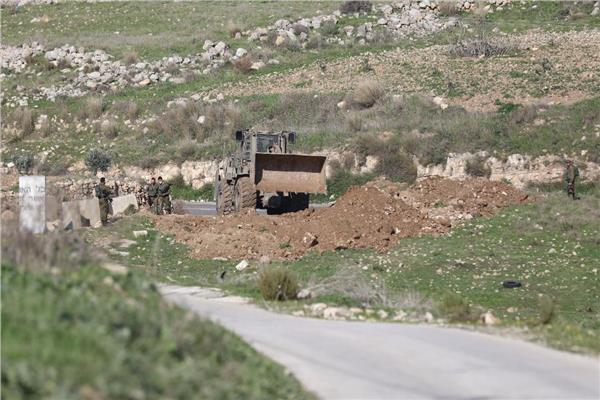 صورة من وفا