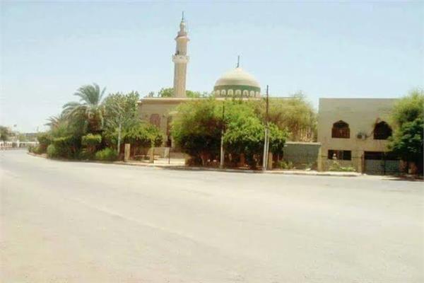 صورة أرشيفية