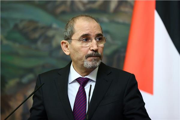 أيمن الصفدي