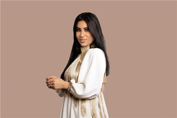 حسناء 