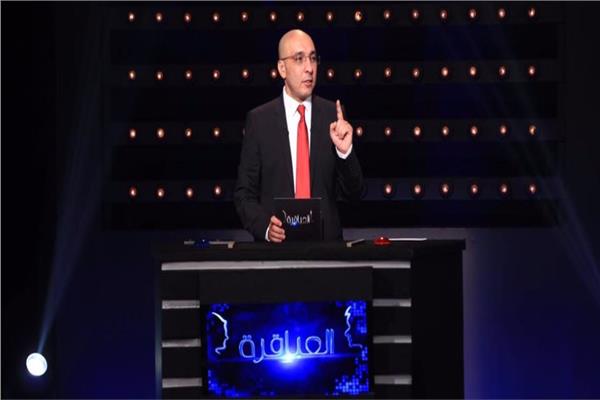  الروائي عصام يوسف